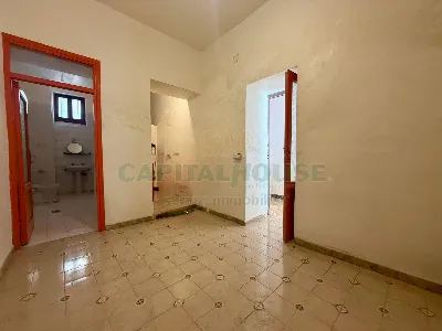 Casa Indipendente in vendita a Cesinali - foto 9