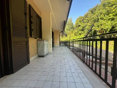 Casa Indipendente in vendita a Pratola Ser... - foto 10