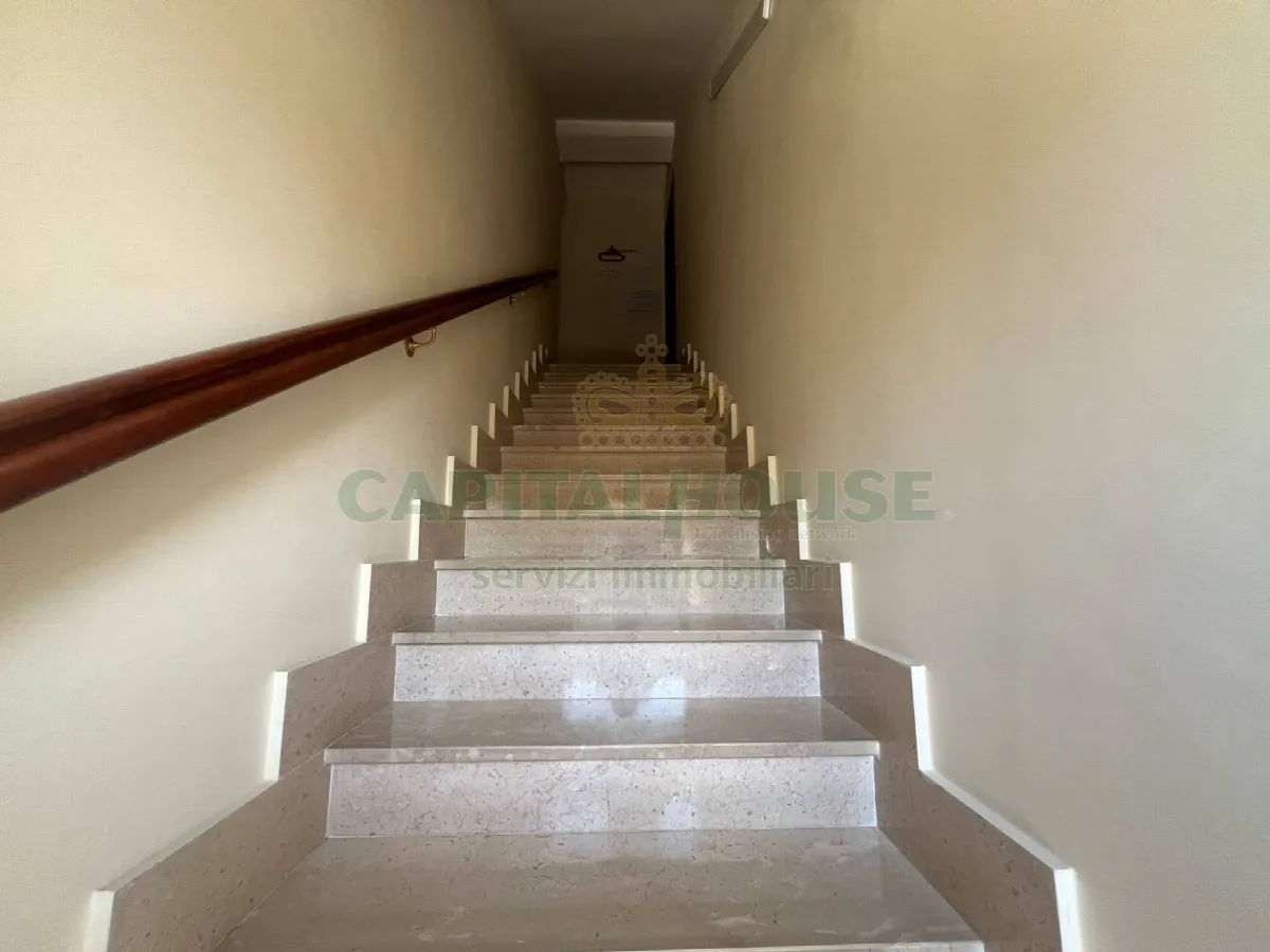 Casa Indipendente in vendita a Pratola Serra - foto 2