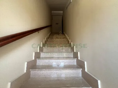 Casa Indipendente in vendita a Pratola Ser... - foto 2