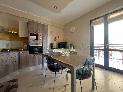 Casa Indipendente in vendita a Pratola Ser... - foto 5