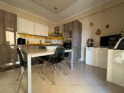 Casa Indipendente in vendita a Pratola Ser... - foto 6