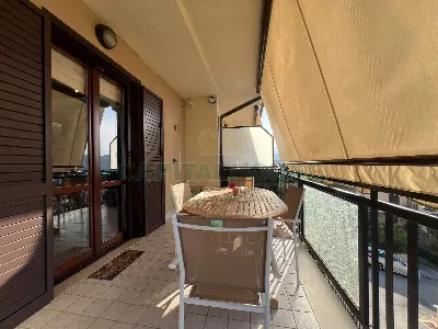 Casa Indipendente in vendita a Pratola Ser... - foto 7