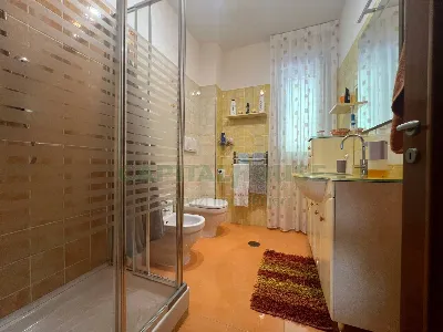 Casa Indipendente in vendita a Pratola Ser... - foto 8
