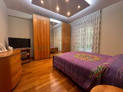 Casa Indipendente in vendita a Pratola Ser... - foto 9