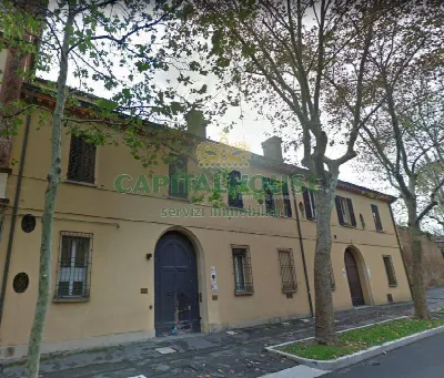 Ufficio in vendita a Imola - foto 2