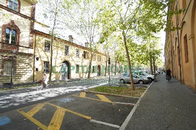 Ufficio in vendita a Imola - foto 4