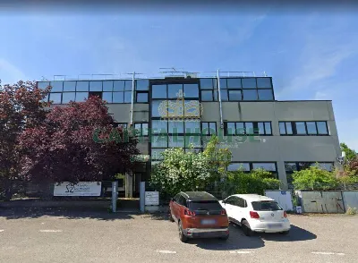 Ufficio a Castel Maggiore
