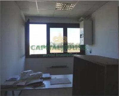 Ufficio in vendita a Castel Maggiore - foto 4