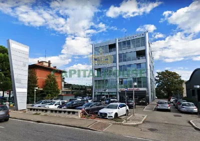 Ufficio a Imola