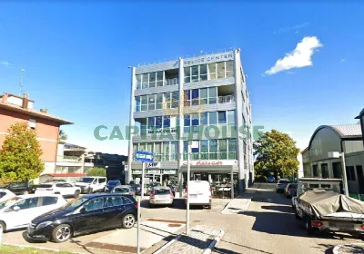 Ufficio in vendita a Imola - foto 2