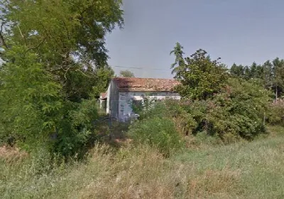 Rustico/Casale in vendita a Lugo - foto 1