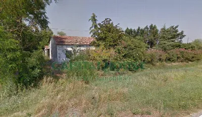 Rustico/Casale in vendita a Lugo - foto 2