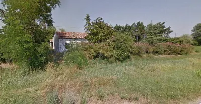 Rustico/Casale in vendita a Lugo - foto 3