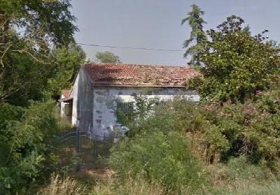 Rustico/Casale in vendita a Lugo - foto 4