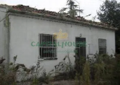 Rustico/Casale in vendita a Lugo - foto 5