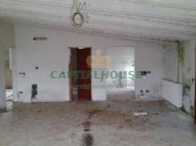 Rustico/Casale in vendita a Lugo - foto 6
