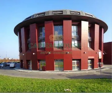 Ufficio in vendita a Vignola - foto 1