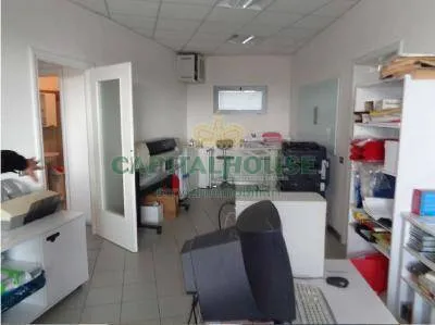 Ufficio in vendita a Vignola - foto 3