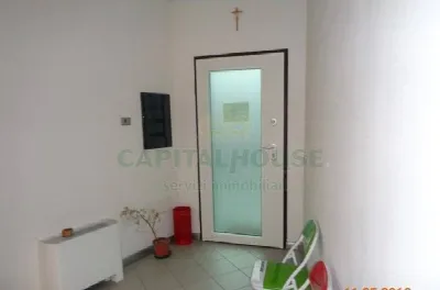 Ufficio in vendita a Vignola - foto 4