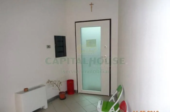 Ufficio in vendita a Vignola - foto 4