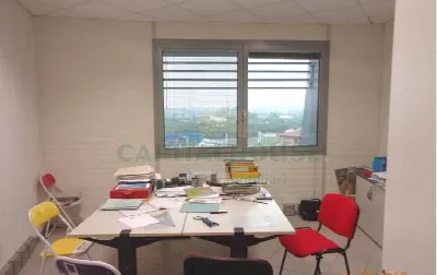 Ufficio in vendita a Vignola - foto 5