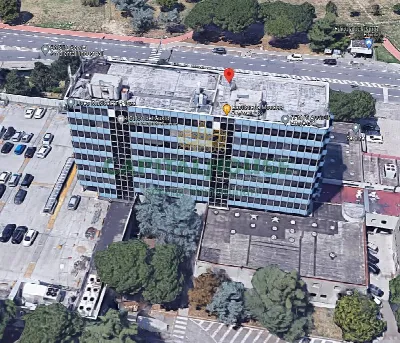 Ufficio in vendita a Ravenna, Centro - foto 2