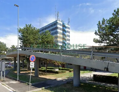 Ufficio in vendita a Ravenna, Centro - foto 4