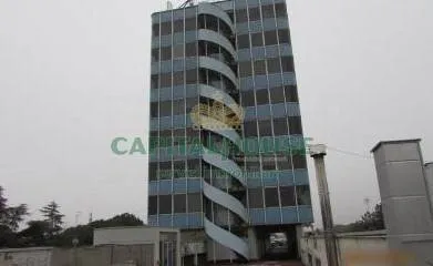 Ufficio in vendita a Ravenna, Centro - foto 6