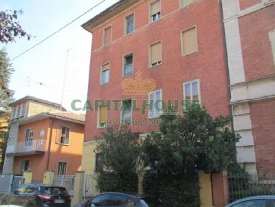 Ufficio a Bologna