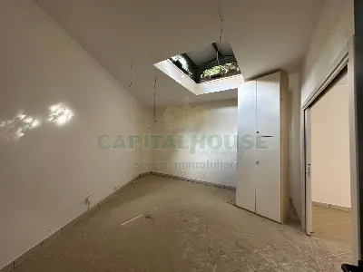 Ufficio in vendita a Bologna, Murri, massa... - foto 10