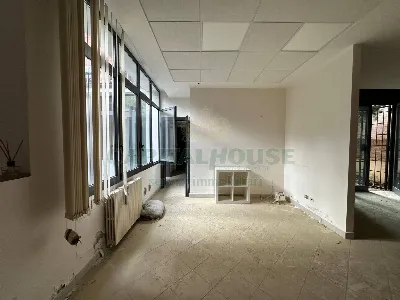 Ufficio in vendita a Bologna, Murri, massa... - foto 2