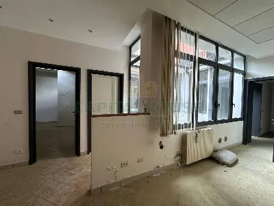 Ufficio in vendita a Bologna, Murri, massa... - foto 3