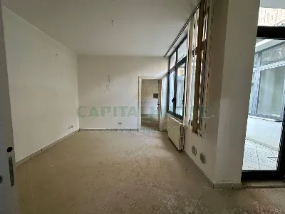 Ufficio in vendita a Bologna, Murri, massa... - foto 4
