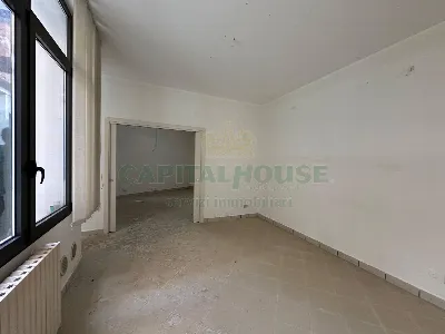 Ufficio in vendita a Bologna, Murri, massa... - foto 5
