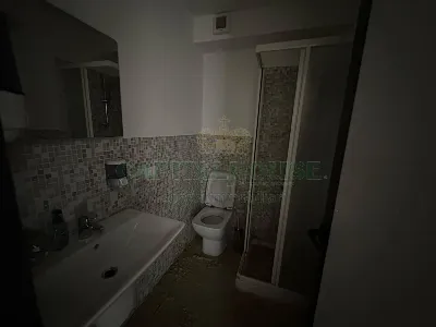 Ufficio in vendita a Bologna, Murri, massa... - foto 7