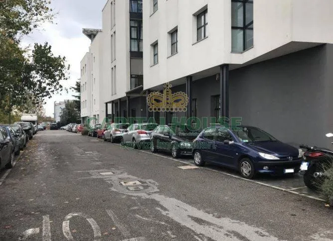 Ufficio in vendita a San Lazzaro di Savena - foto 2