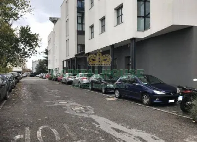 Ufficio in vendita a San Lazzaro di Savena - foto 2