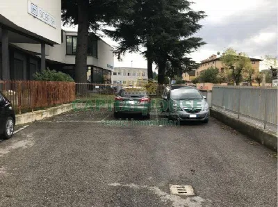 Ufficio in vendita a San Lazzaro di Savena - foto 3
