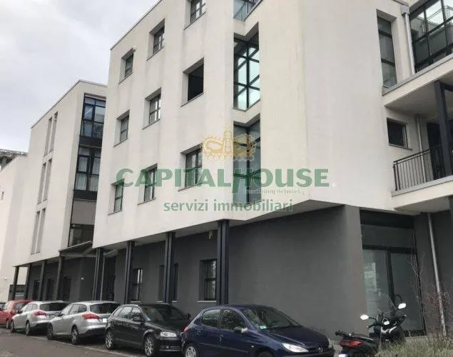 Ufficio in vendita a San Lazzaro di Savena - foto 4