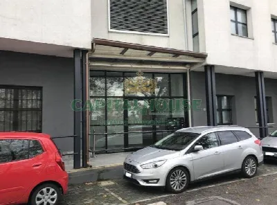 Ufficio in vendita a San Lazzaro di Savena - foto 5