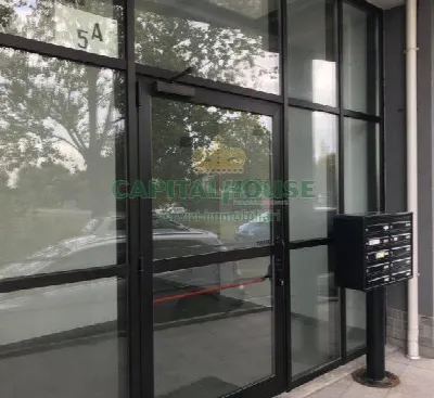 Ufficio in vendita a San Lazzaro di Savena - foto 6