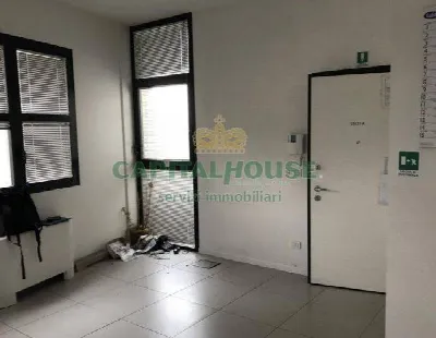 Ufficio in vendita a San Lazzaro di Savena - foto 7