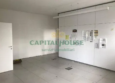 Ufficio in vendita a San Lazzaro di Savena - foto 8