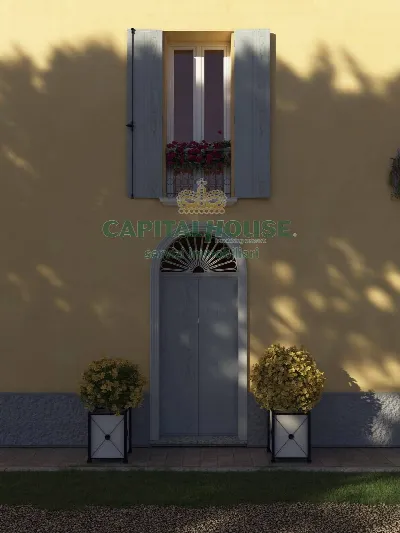 Villa in vendita a Budrio - foto 4
