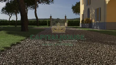Villa in vendita a Budrio - foto 5