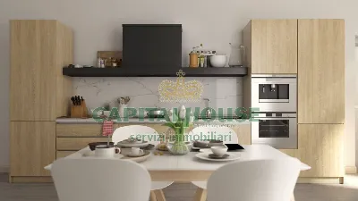 Villa in vendita a Budrio - foto 6