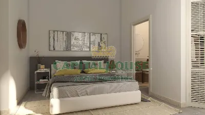 Villa in vendita a Budrio - foto 8
