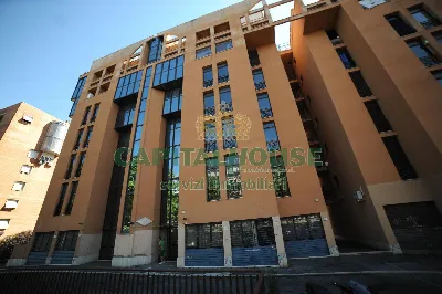 Ufficio in vendita a Roma, Alessandrino, T... - foto 3