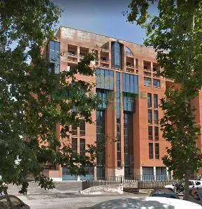 Ufficio in vendita a Roma, Alessandrino, Tor Sapienza, Torre Maura - foto 4